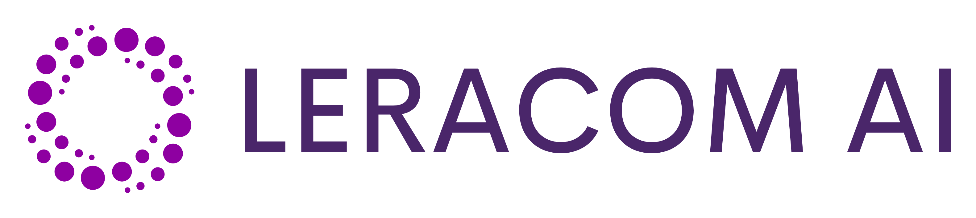 Leracom AI